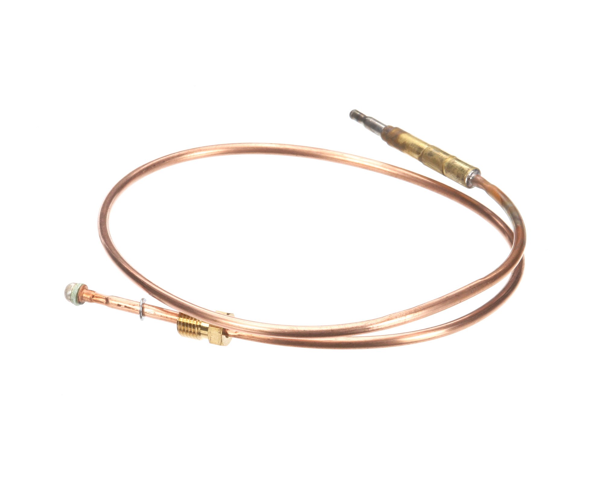 Rotisol THER600 Thermocouple for Spatchking