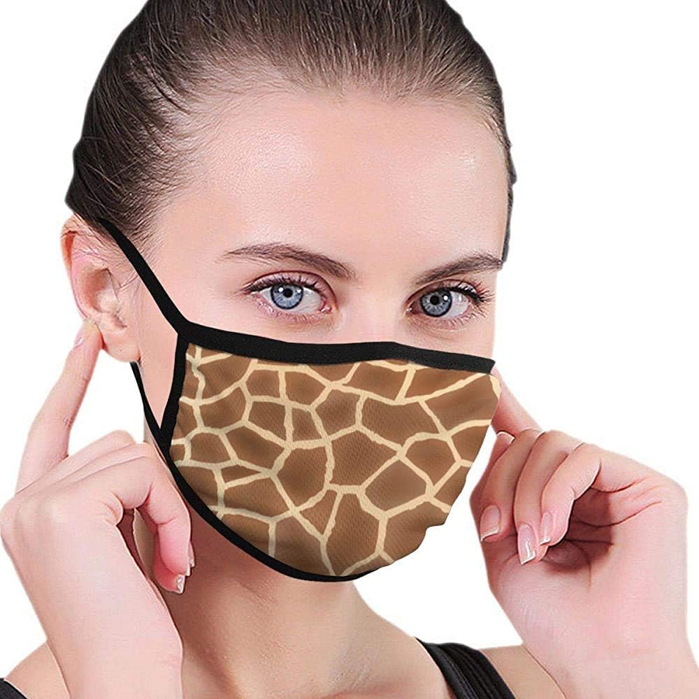 maschera per bambini n95