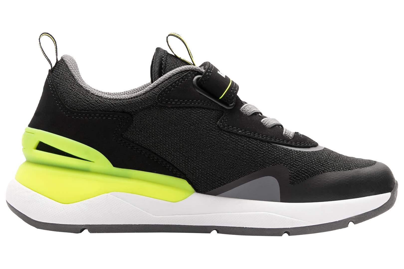 KangaROOS Uniseks - dzieci Kd-gym EvAdidasy