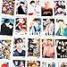 Bts Photocards 56pcs