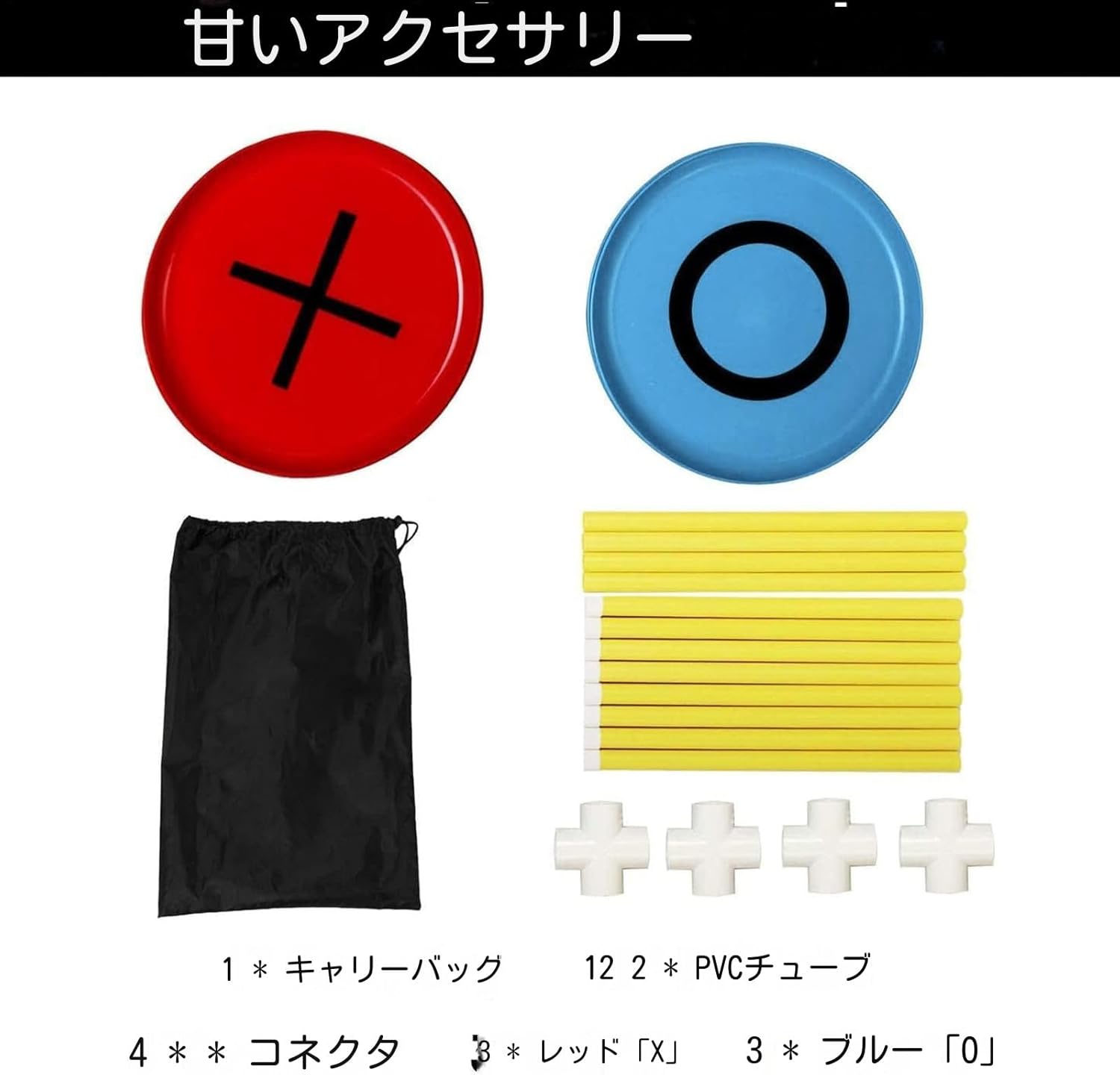 限定嵯峨御流 花の源氏五十四帖 いけばな 源氏物語 短歌 大覚寺 本日