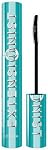 L’Oréal Paris Extensionist Mascara, Lengthening Mascara, Extension-like Length & Volume, For Sensitive Eyes, Clump-Free, Blackest Black WSH, 9.9 mL