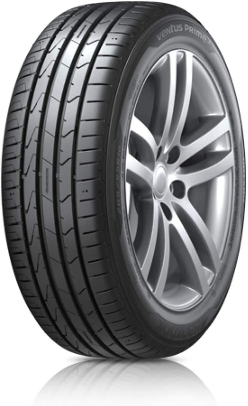 Hankook Ventus Prime3 K125 205/60R15 91V