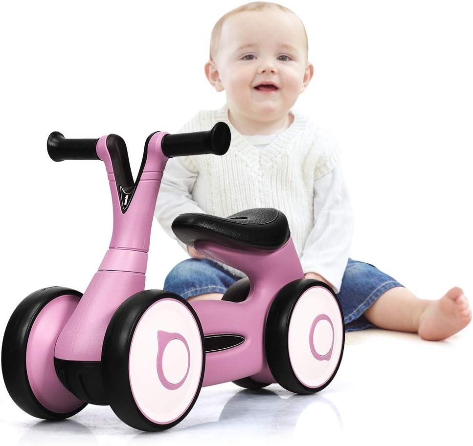 tcv balance bike