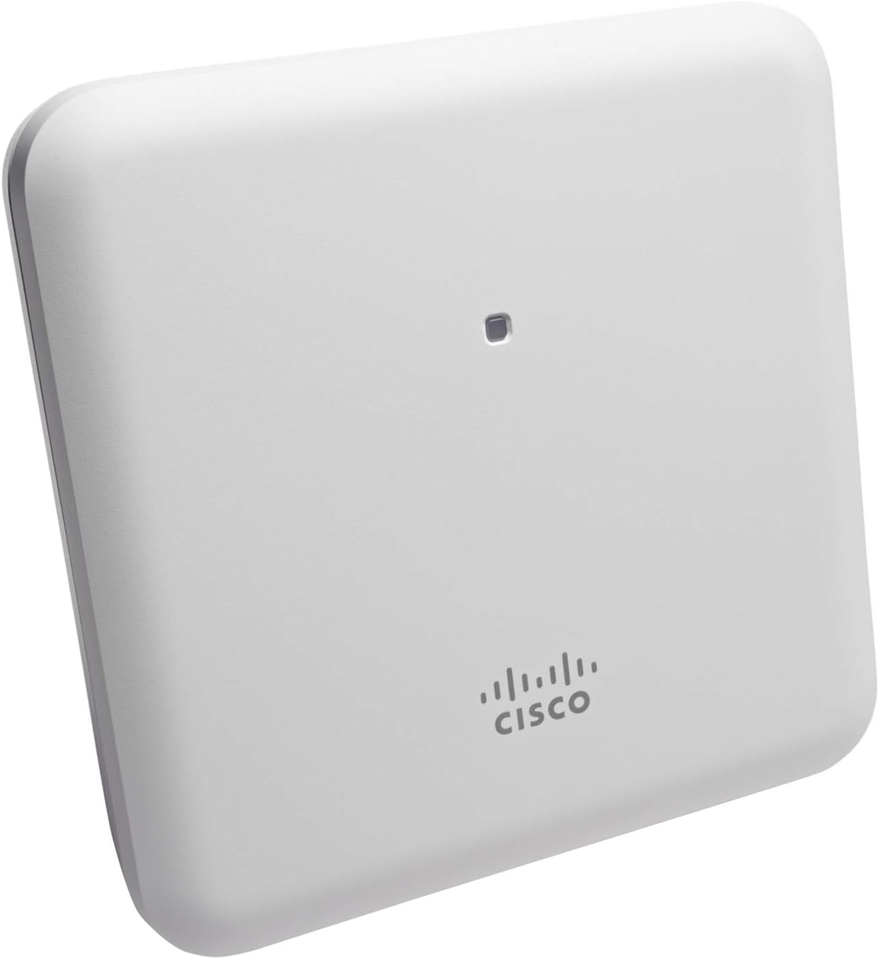 802.11AC Wave 2 4X4:4SS INT ANT