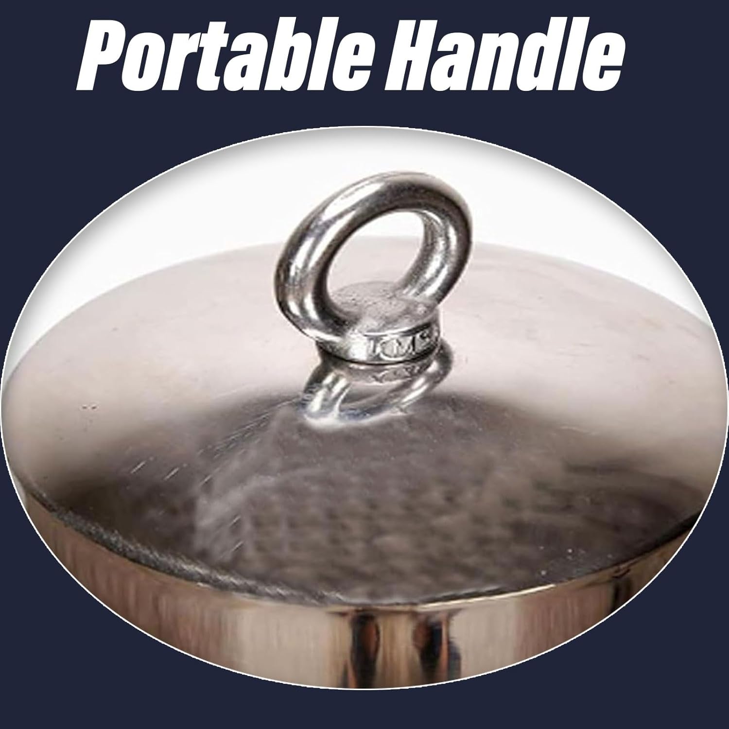 Reflective Stainless Steel Heavy Duty Traffic Safety Post Security Barrier Column with Reflective Strips for Parking Driveway Sidewalks 2/5/10/30PCS