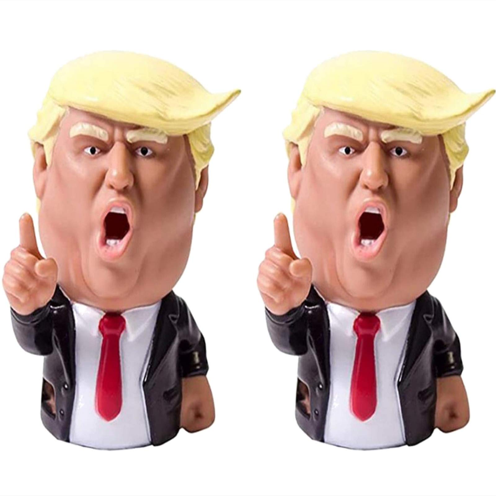 Trump Steam Release Diverter, Cupboards/Cabinets Savior Steam Diverter Pressure Release Accessory (2-PCS)