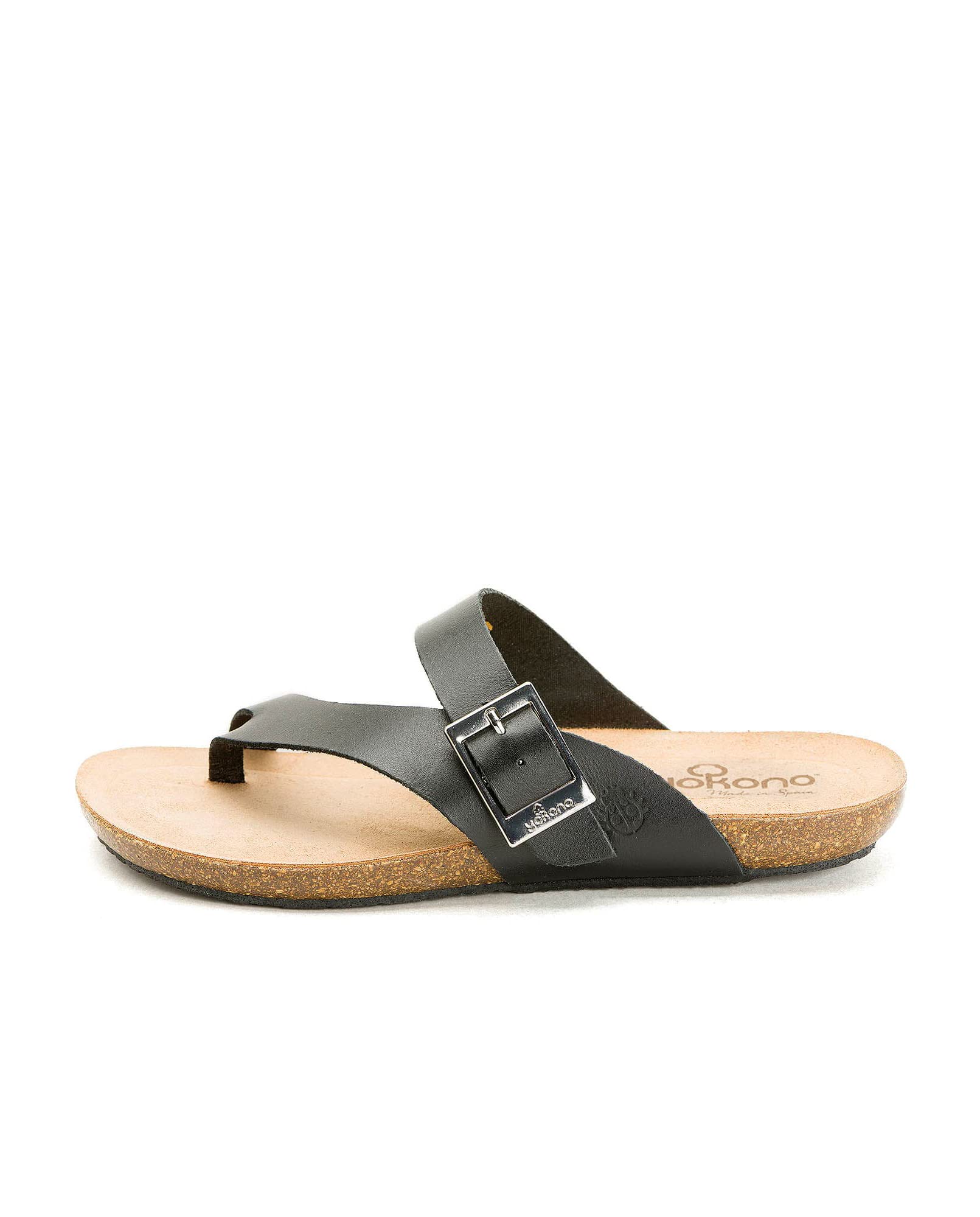 Yokono IBIZA-013 Sandals Woman