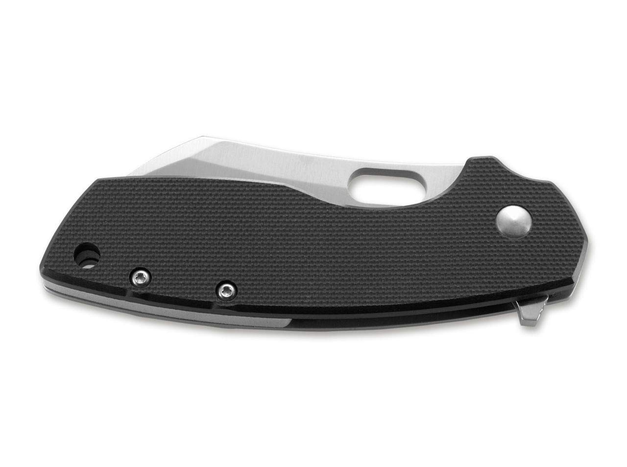 Taschenmesser