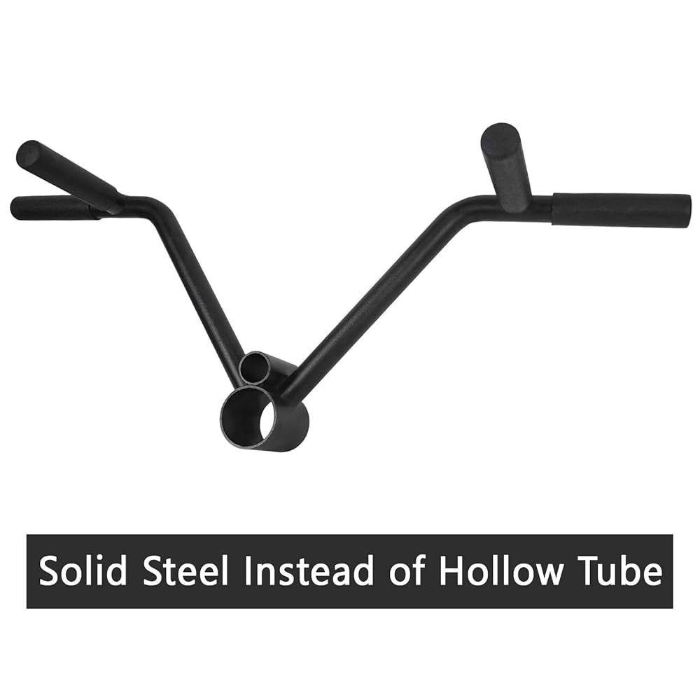 Tバーロウ ワイルドフィット商品 WILD FIT ワイルドフィット ピボット Tバーローハンドル (Φ50