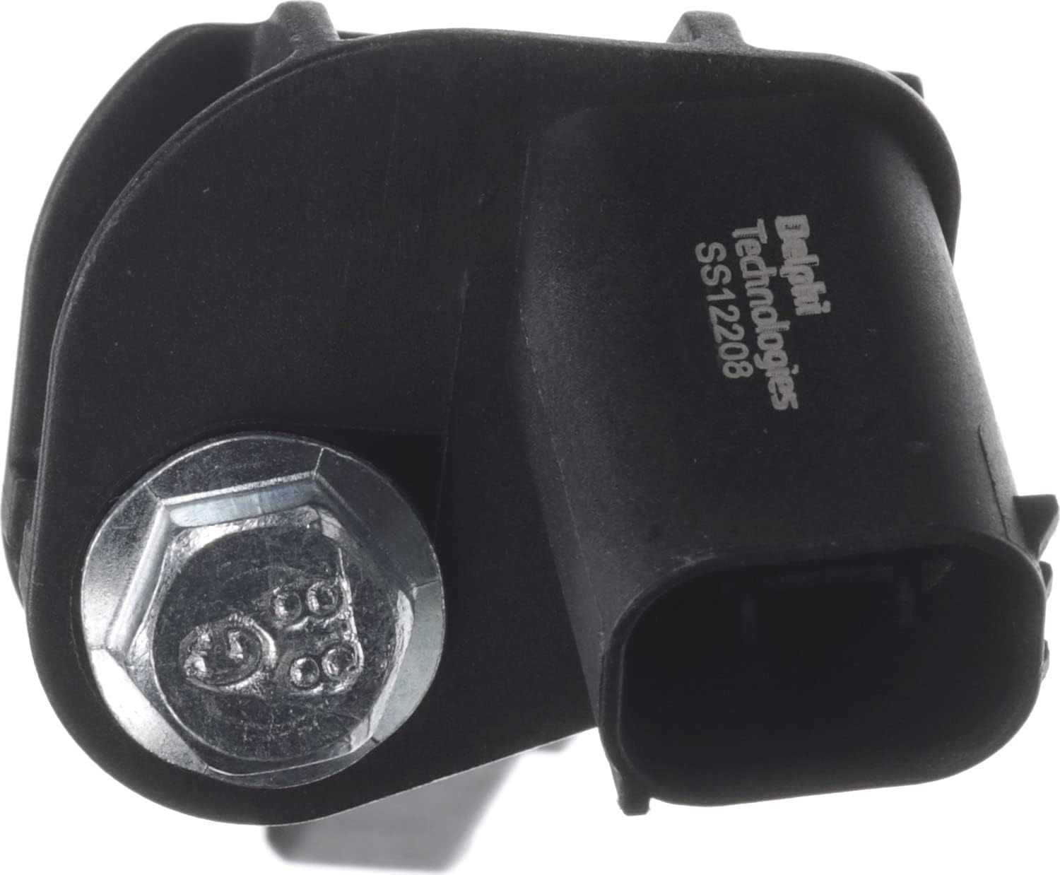 Delphi SS12208 Engine Crankshaft Position Sensor