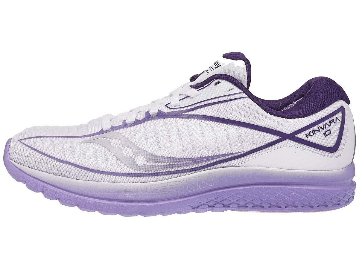 Nuevo Saucony Kinvara 10 | Compra Online a Precios Super Baratos