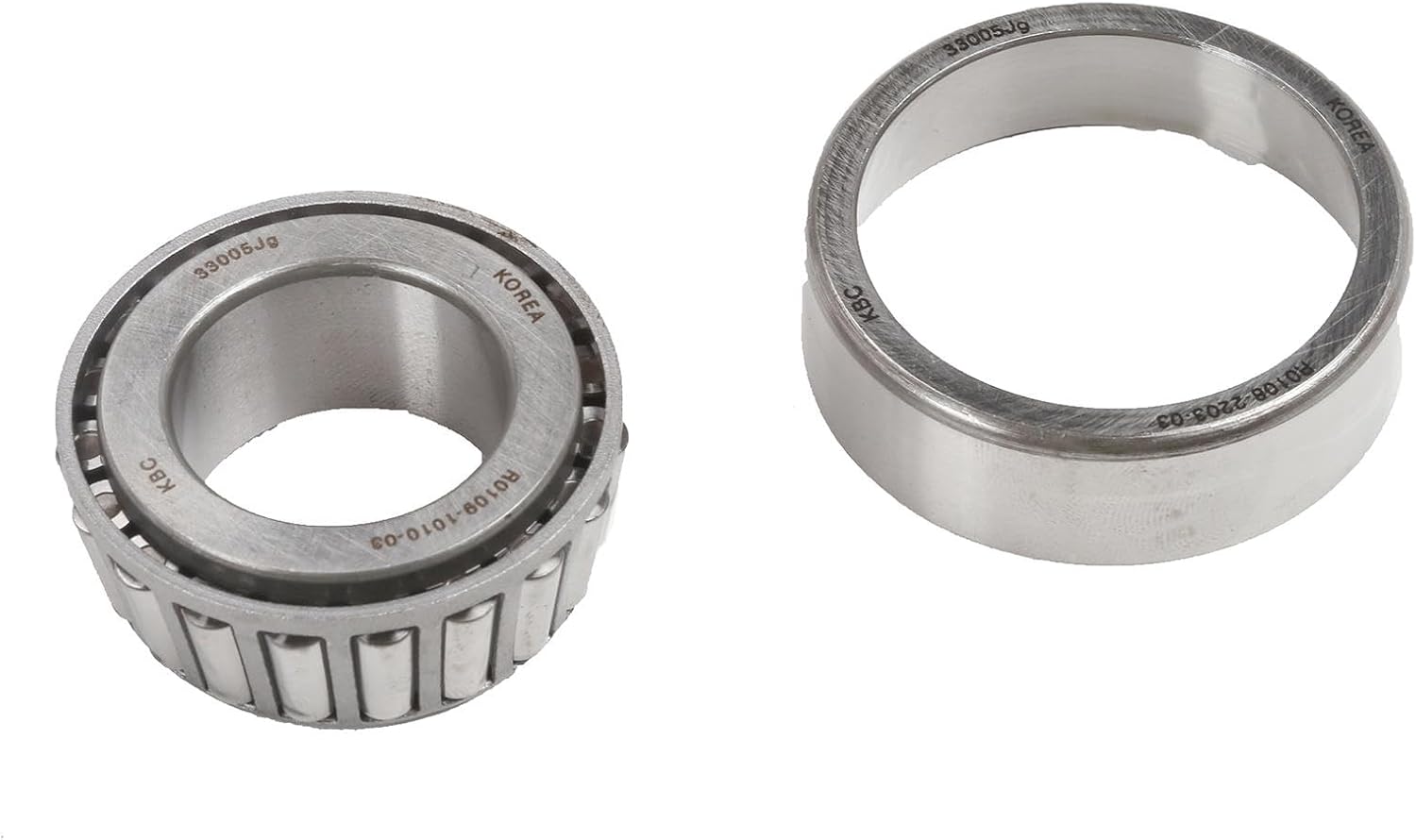 GM Genuine Parts 94535225 Countershaft Bearing