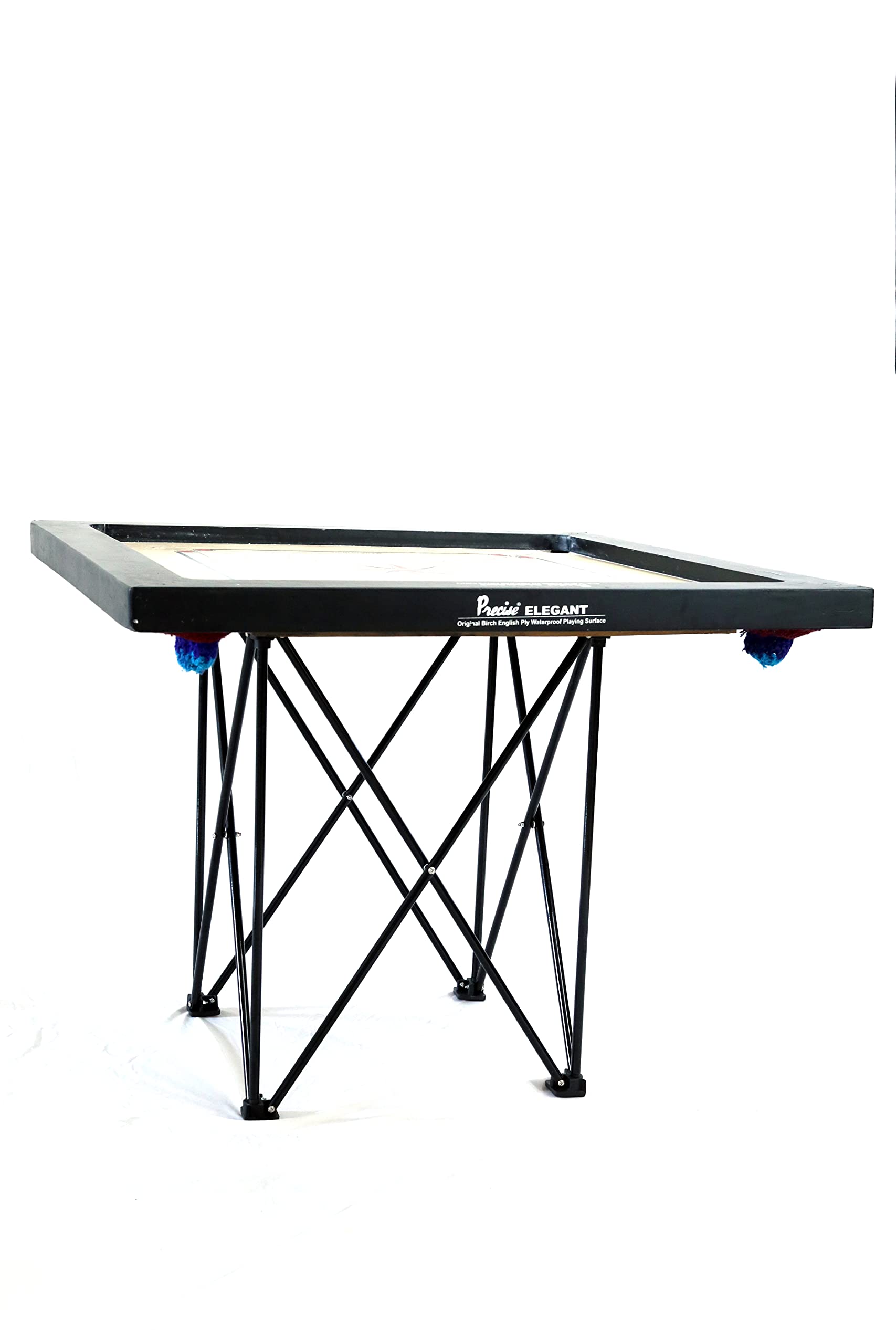 Carrom Stand Foldable
