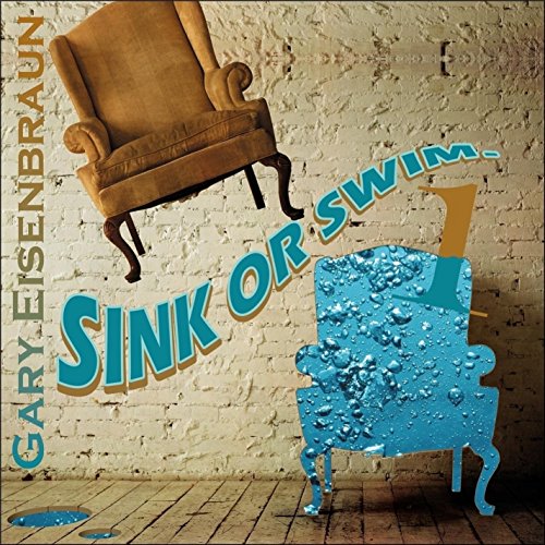 Sink Or Swim 1