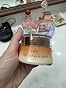 DHC One Step Rich Cream, 1.6 oz