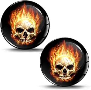 Adesivo Set 6X Sicurezza GPS Per Biciclette