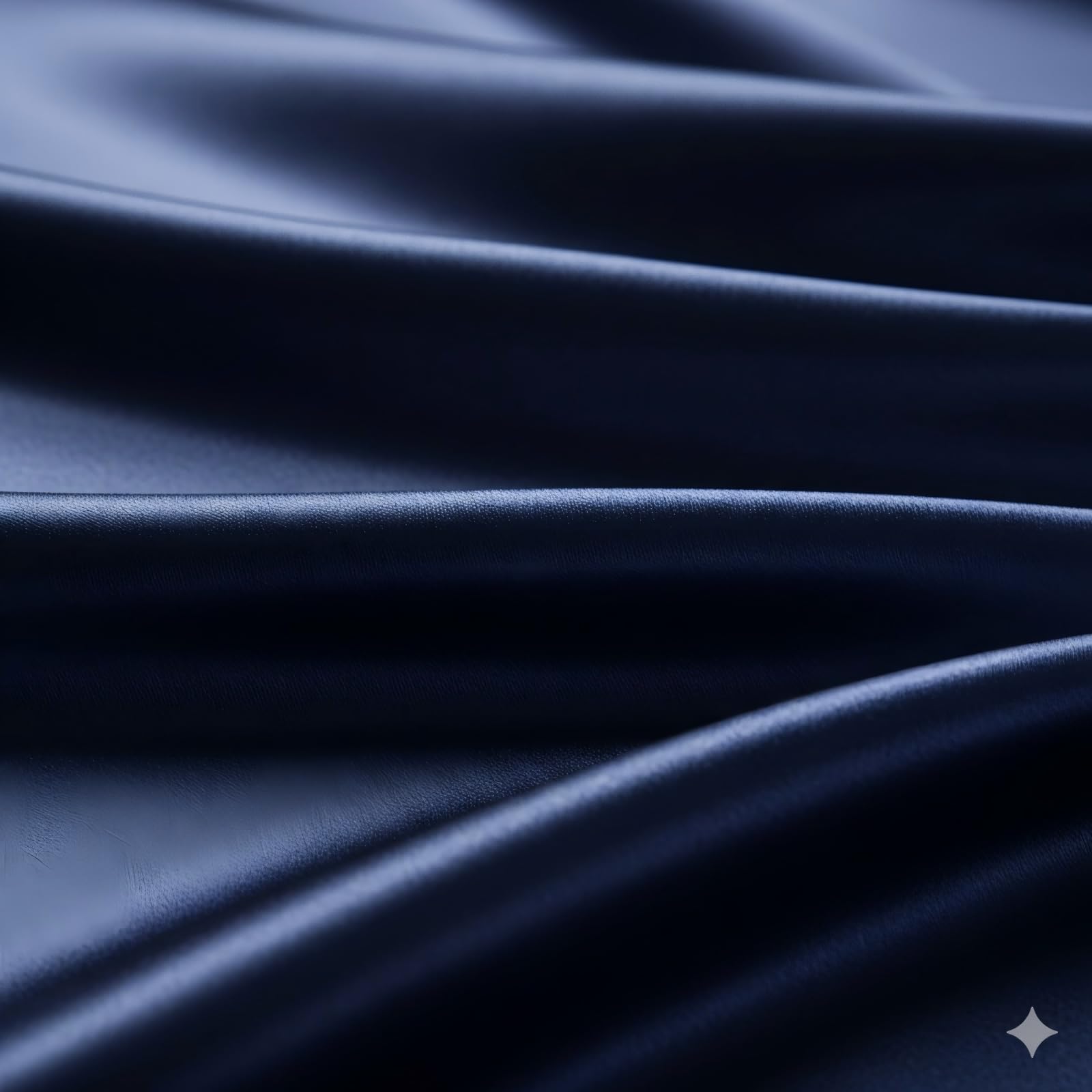 Abito Lungo Elegante Donna in Raso – Spalline Sottili, Schiena Scoperta con Allacciatura, Linea Ampia Fluida – Vestito da Cerimonia, Festa, Evento Formale