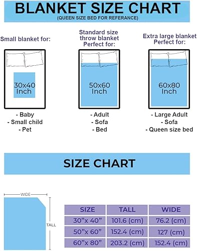 Miniatura 7 de Manta navideña con luces de piña de Navidad en julio, manta de forro polar con temática de Papá Noel, manta suave y acogedora, manta de cama del 4