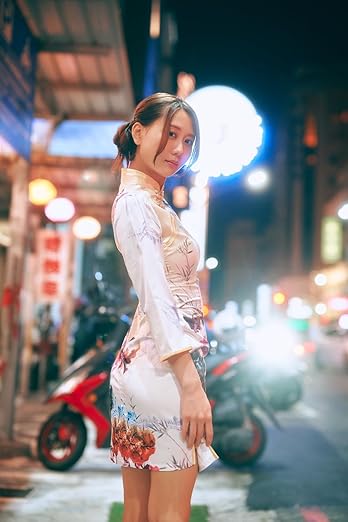 古畑奈和2nd写真集 | Amazon