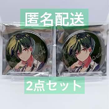 【期間限定値下げ】シクフォニ すち eND oF FaNTaSY. えんふぁん eND oF FaNTaSY.” by シクフォニ - トラック・歌詞情報 | AWA