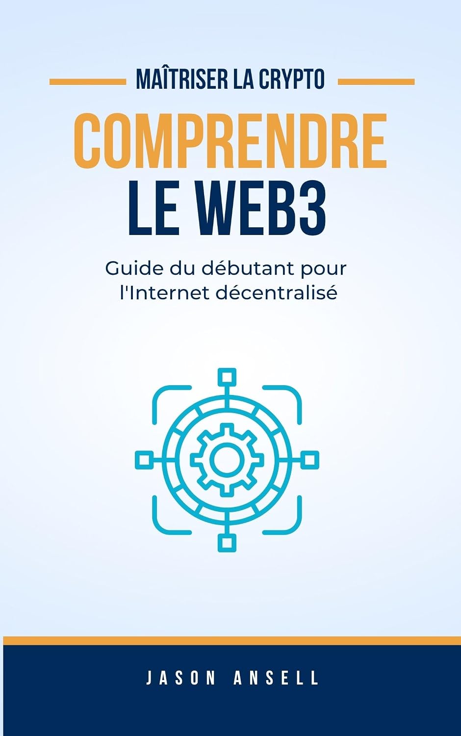Comprendre le Web3
