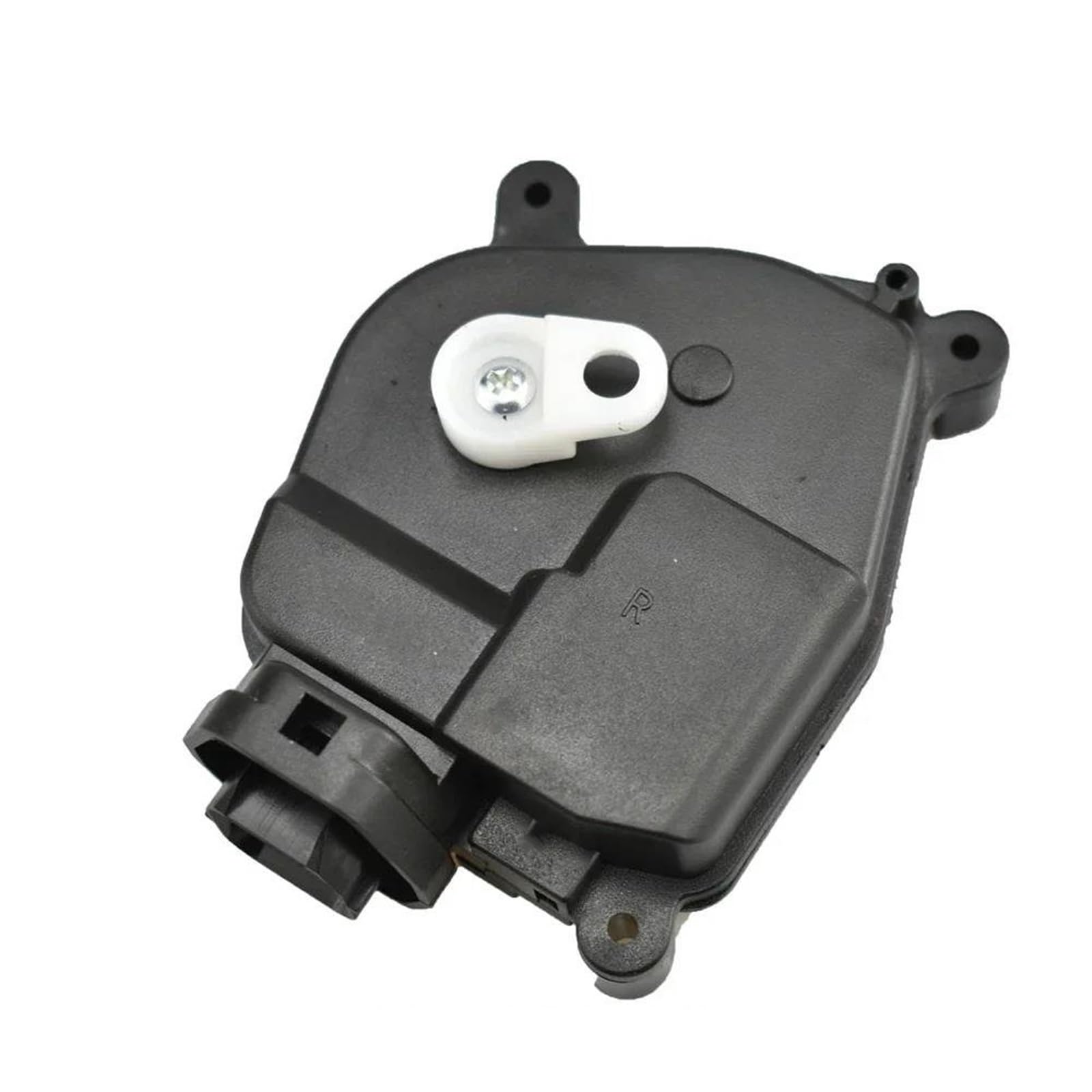 Door Lock Latch Actuator Latch 95735-1G020 95736-1G020 957451G020 957461G020 for Kia for Rio for Rio5 Door Lock Actuator Central Locking(Rear Right 95746-1G020)