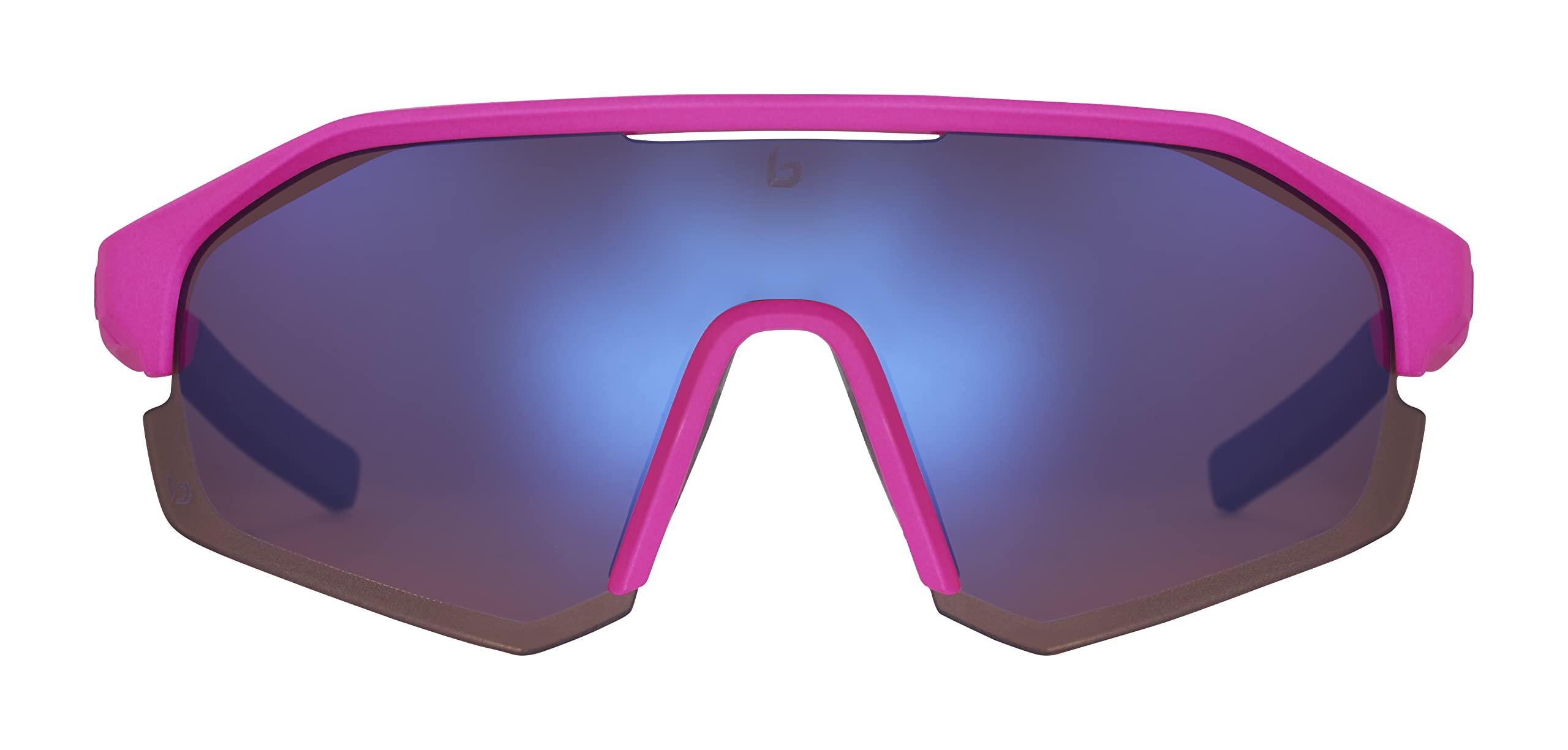 bollé - Shifter, Large, Unisex, Adult