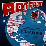 deutsch reggae  VisaFree