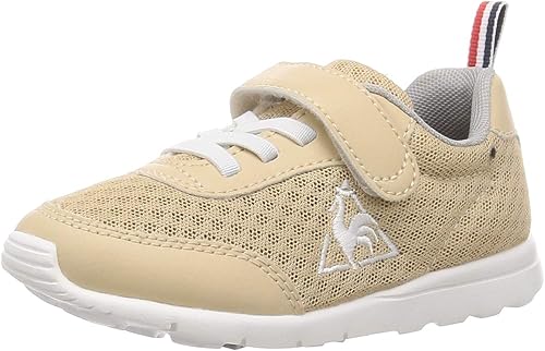 Amazon ルコックスポルティフ スニーカー セーヌ ライト キッズ La Seine Light Kids Le Coq Sportif ルコックスポルティフ 運動靴 スニーカー Amazon ルコックスポルティフ スニーカー セーヌ ライト キッズ La Seine Light Kids Le Coq Sportif ルコックスポルティフ 運動靴 スニーカー