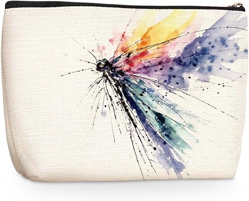 Miniatura 28 de Regalos de novia para ella, regalos de boda para novia, regalos de despedida de soltera, regalo de compromiso, Multicolor0311, Moda