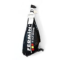 Vista 4 de Fermin Jamón Ibérico con Hueso/ JAMÓN DE CEBO IBÉRICO 50%