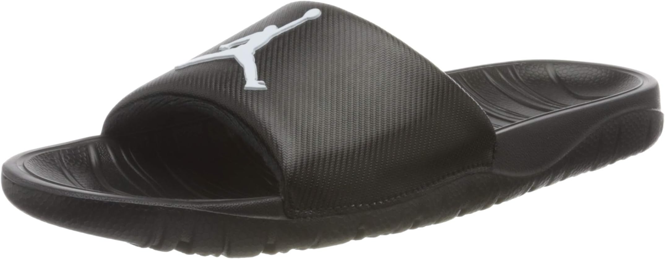 hibbett sports jordan slides