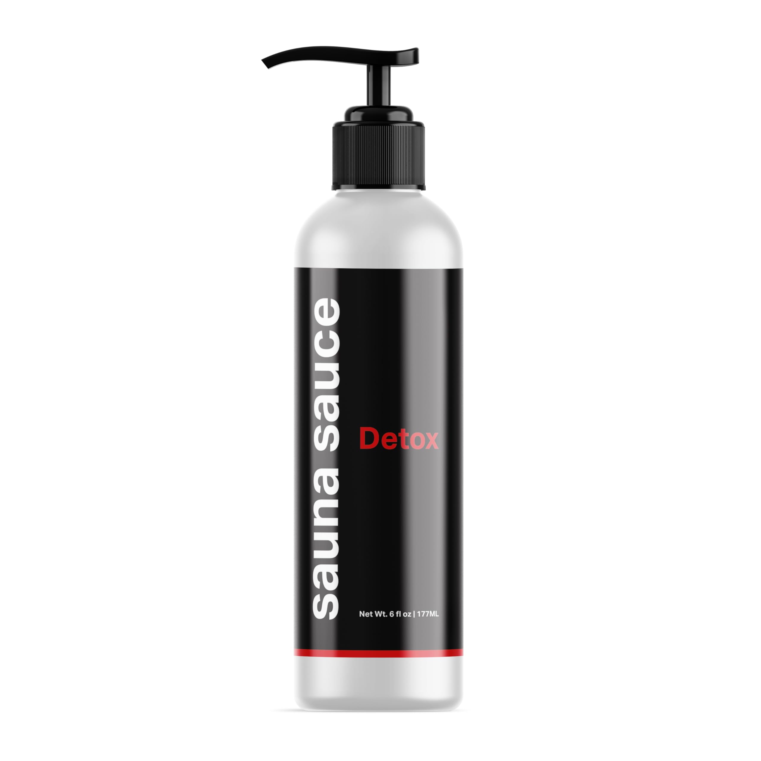 liposomal glutathione sauna Amazon.com: Sweet Vibes Sauna Sauce Detox – All-Natural Sauna Lotion with  Glutathione & Castor Oil, Cooling Eucalyptus Peppermint Lotion for Detox,  Recovery & Longer Sauna Sessions (6 oz) : Beauty & Personal