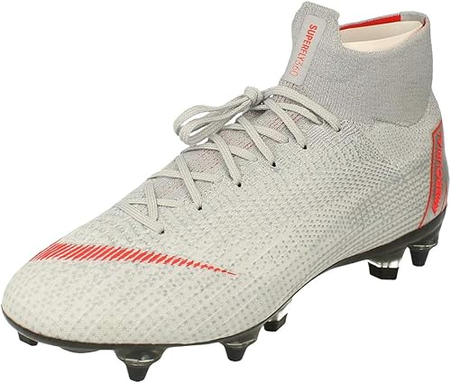 Nike Tacos unisex para adultos