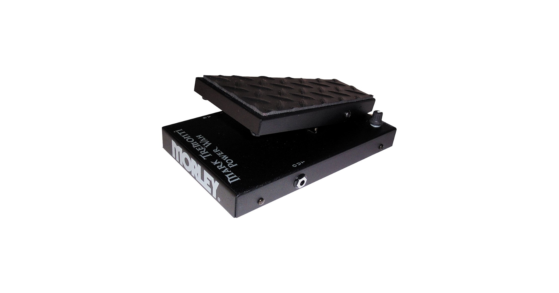 Amazon.com: Morley MARK 1 Mark Tremonti Wah : Musical