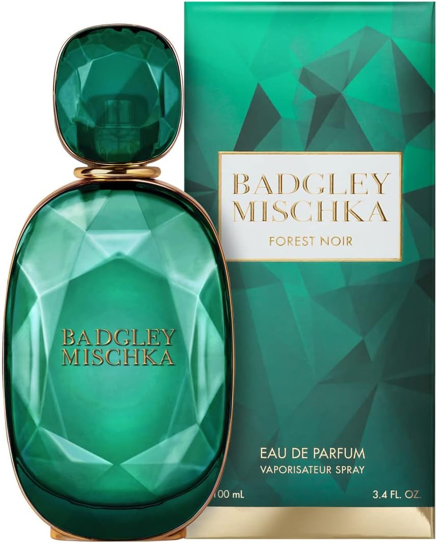 Poppy by Badgley Mischka, 3.4 oz EDP Spray for Women