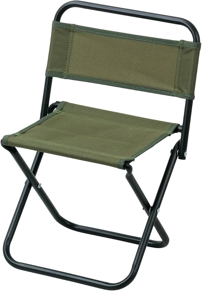 Amazon.co.jp: 武田コーポレーション 【キャンプ・アウトドア・椅子