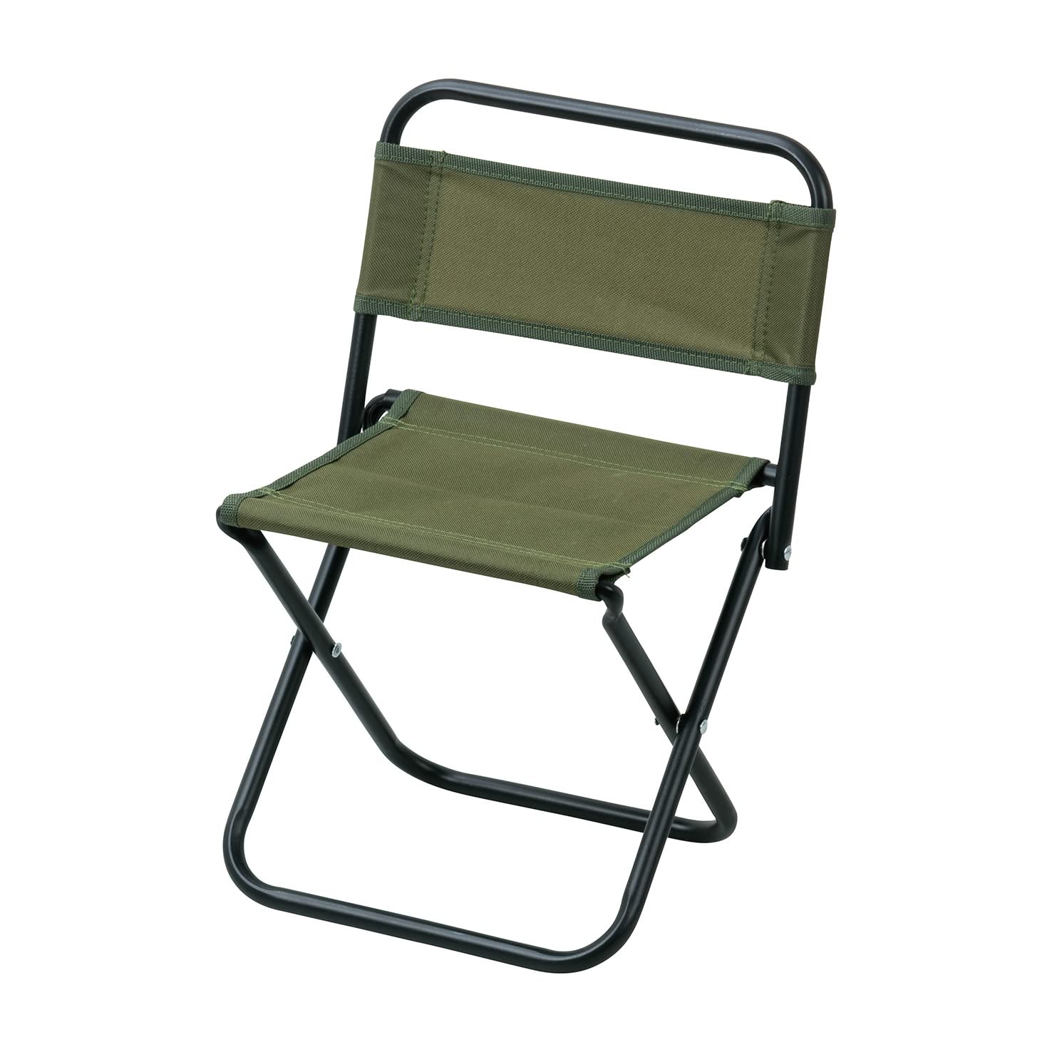 Amazon.co.jp: 武田コーポレーション 【キャンプ・アウトドア・椅子