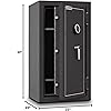 Product Photo 5