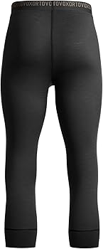 Amazon.com: Ortovox Men's 185 Rock'n'Wool Short Pants, Soft