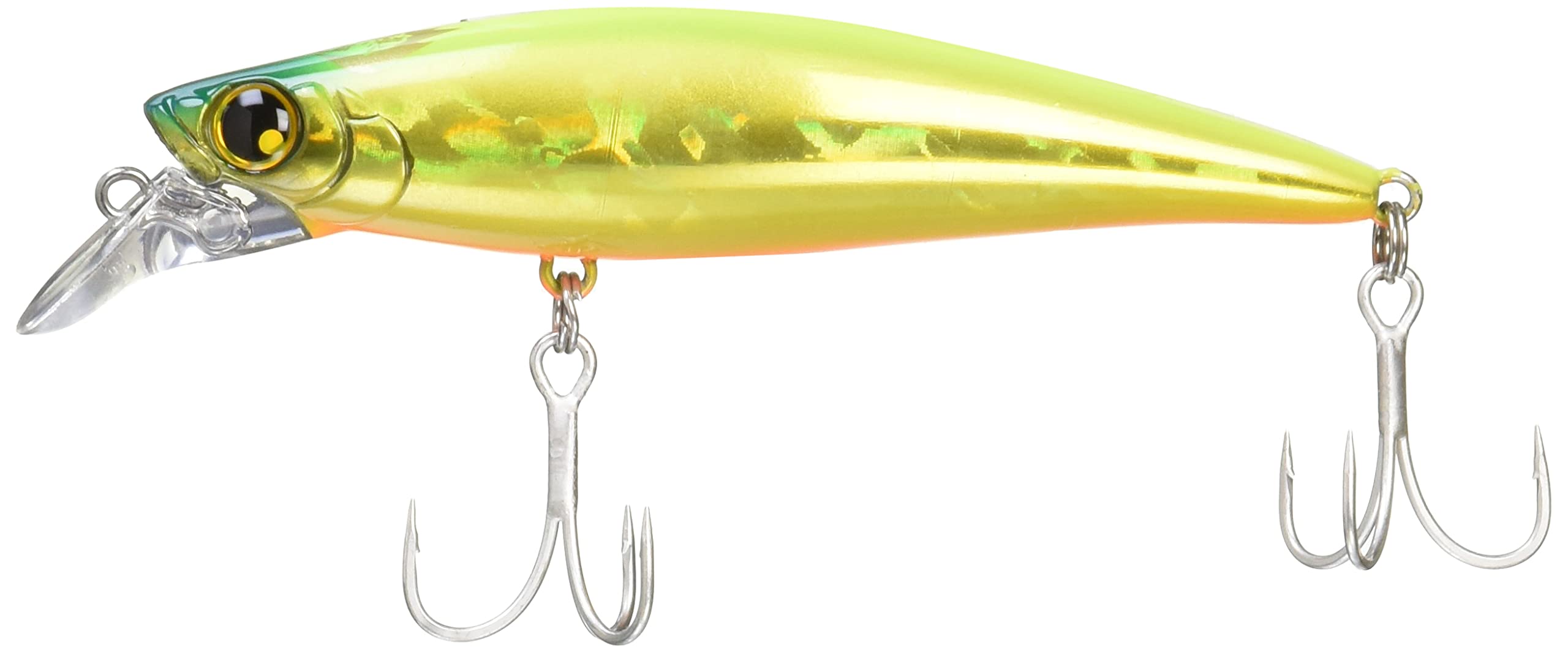 Amazon | シマノ(SHIMANO) ミノー 熱砂 スピンドリフト 90mm 27g 拘り