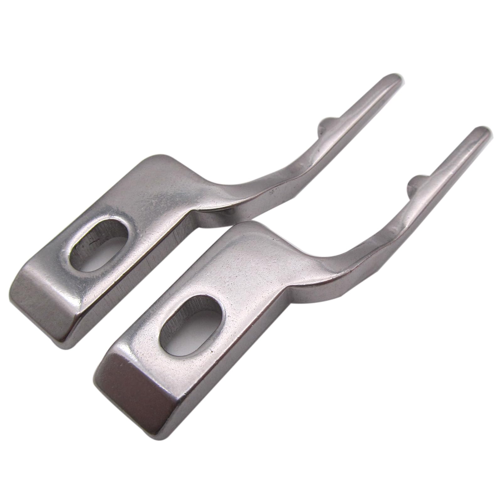 Amazon.com: CKPSMS brand - 2PCS Bobbin Case Positioning Finger