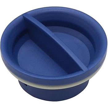 whirlpool cascade platinum dishwasher