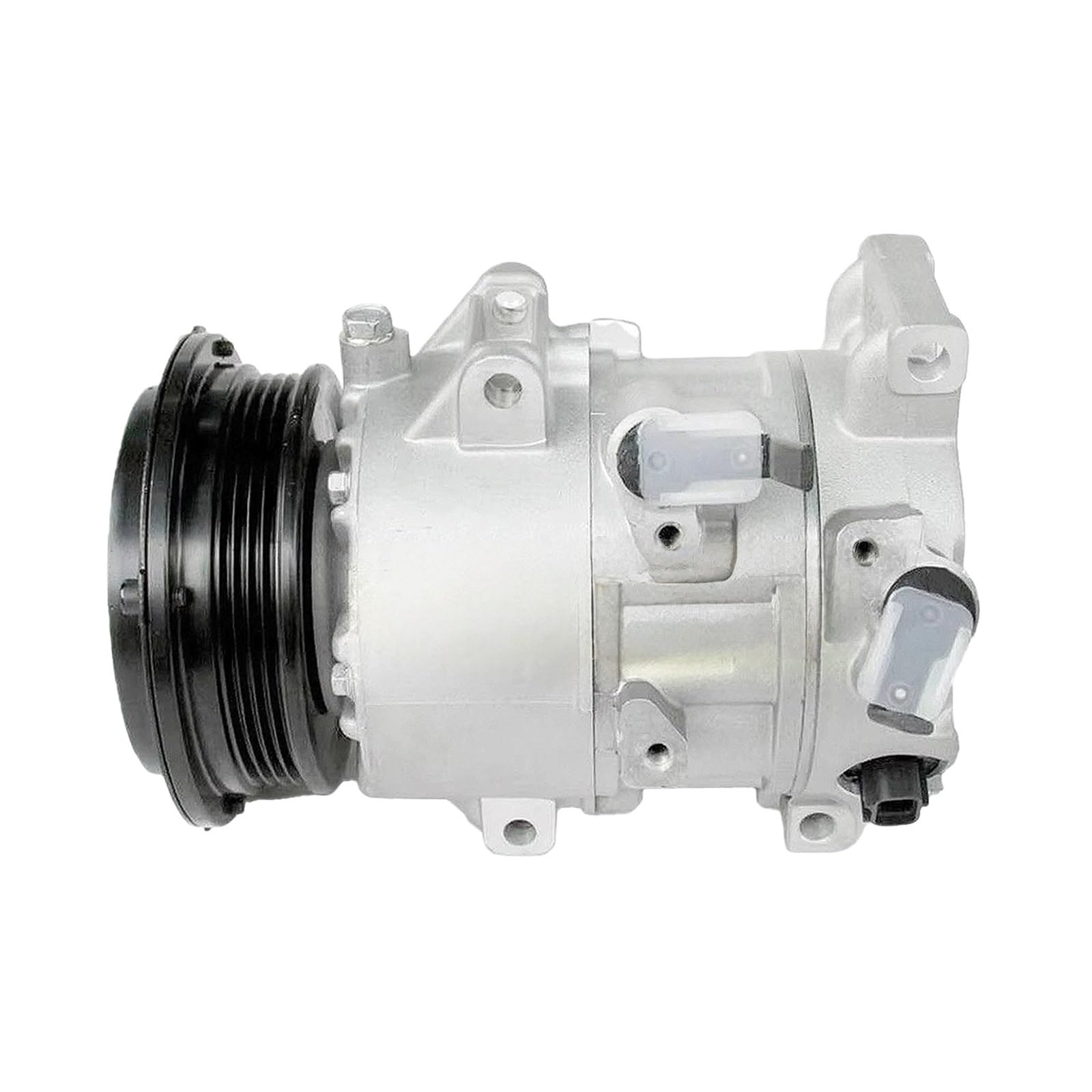 6SEU16C Ac Compressor Compatible for Toyota Camry 2.5L 2009 2010 2011 8831033290 88310-33290 8831006390 447260-3650 447260-3651 4472601209