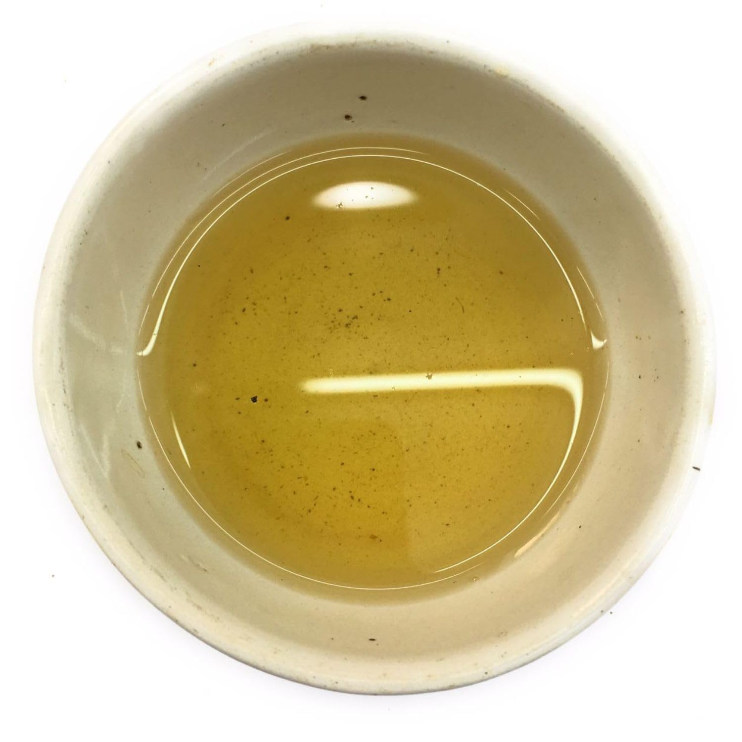 Siyacha Tea Rose Petals Whole, 100G Premium Dried Flower Buds Natural Herbal Infusion Caffeine Free Relaxing Floral 1