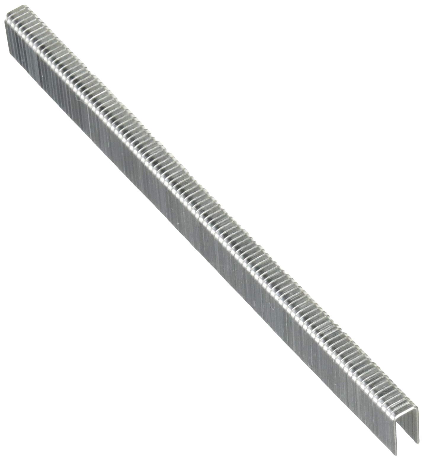 j Dachsさま専用、バランスバンド4個セットです 豊光 GF-505 イラストレッチバンド JANコード：4954438992658