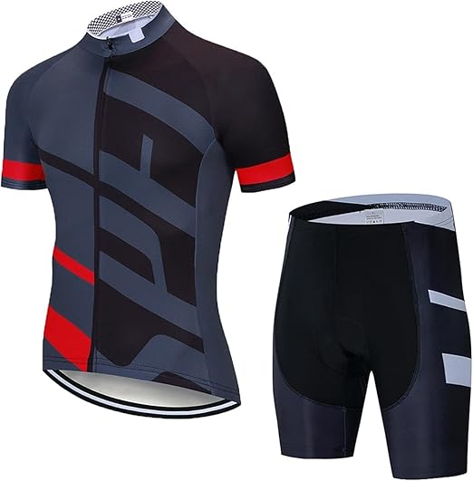 Short sleeve cycling jacket Clearance