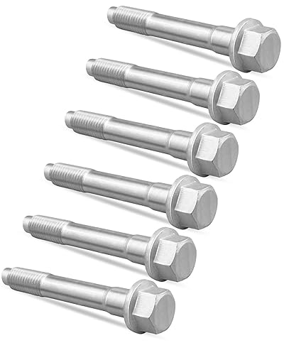 Front Wheel Hub Bolt Replace 926-173 5012436AA 5012436AB, Fit for