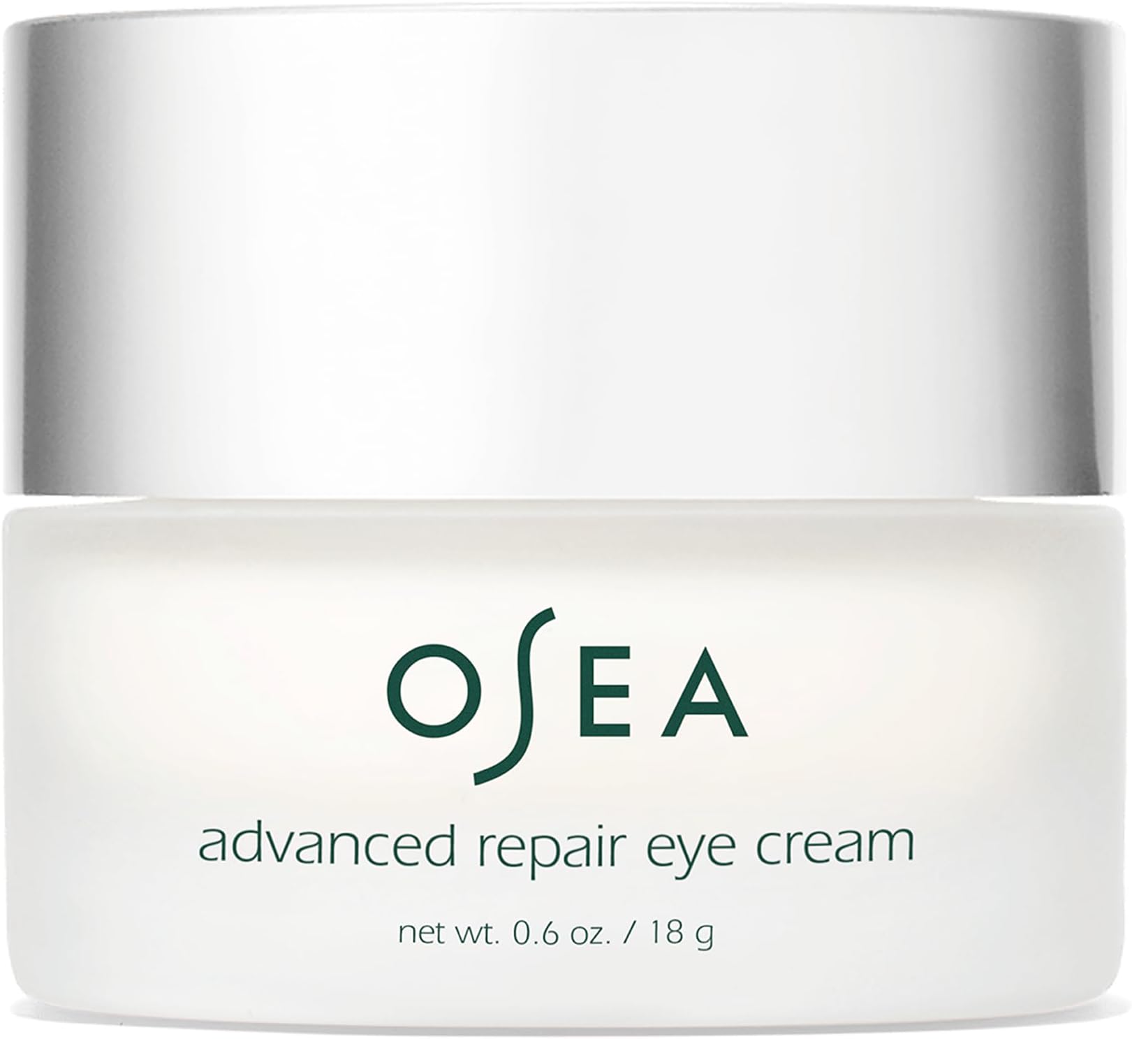 Osea Advanced Repair Eye Cream